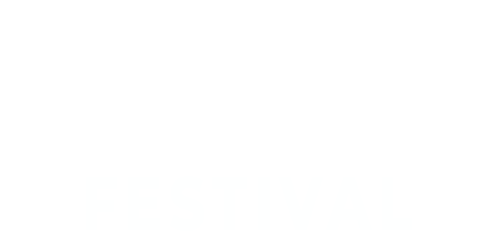 Wallinford Wellbeing Festival