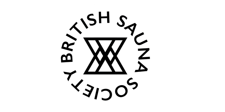 British Sauna Society